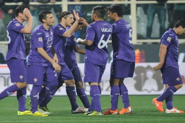 Prediksi Bola Lazio vs Fiorentina