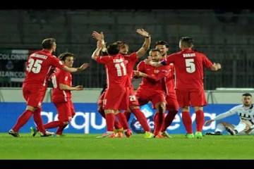 Prediksi Skor Jitu Ascoli vs Bari