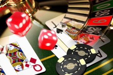 http://shegotballs.com/langkah-tepat-peroleh-keuntungan-di-sbobet-casino