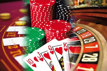 Cara Mudah Daftar Oriental Casino