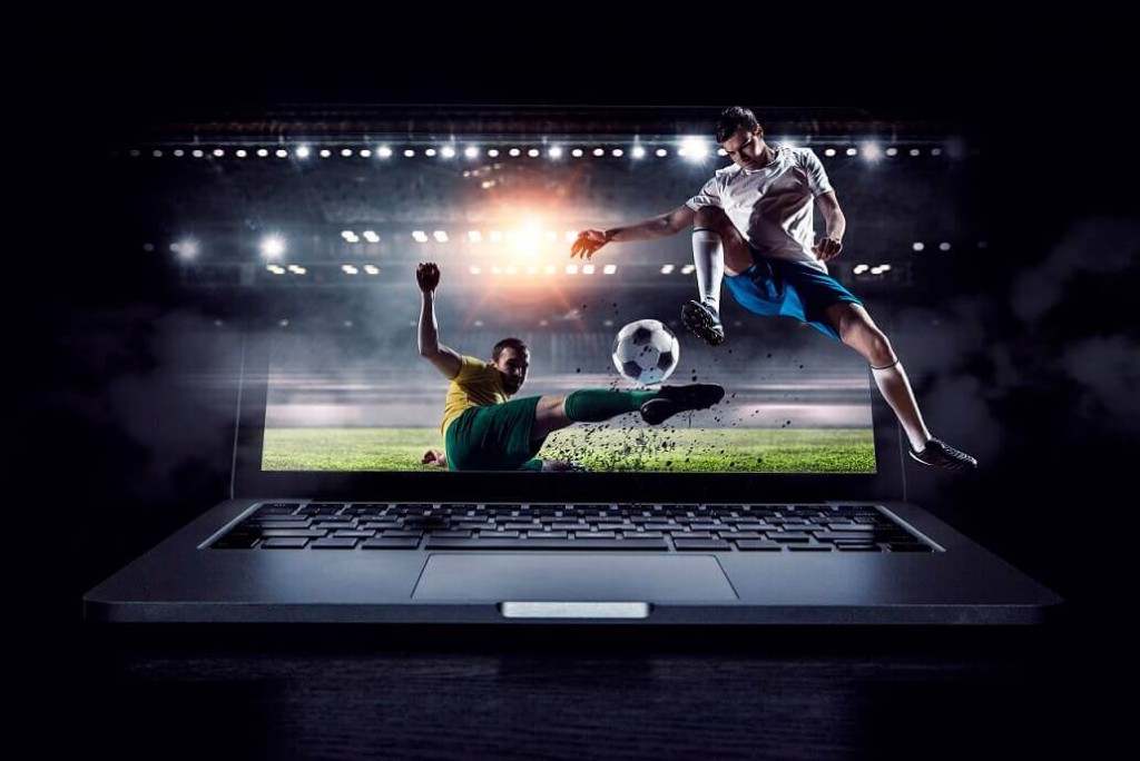 Tips Daftar Akun SBOBET88 Gratis Tanpa Bayar