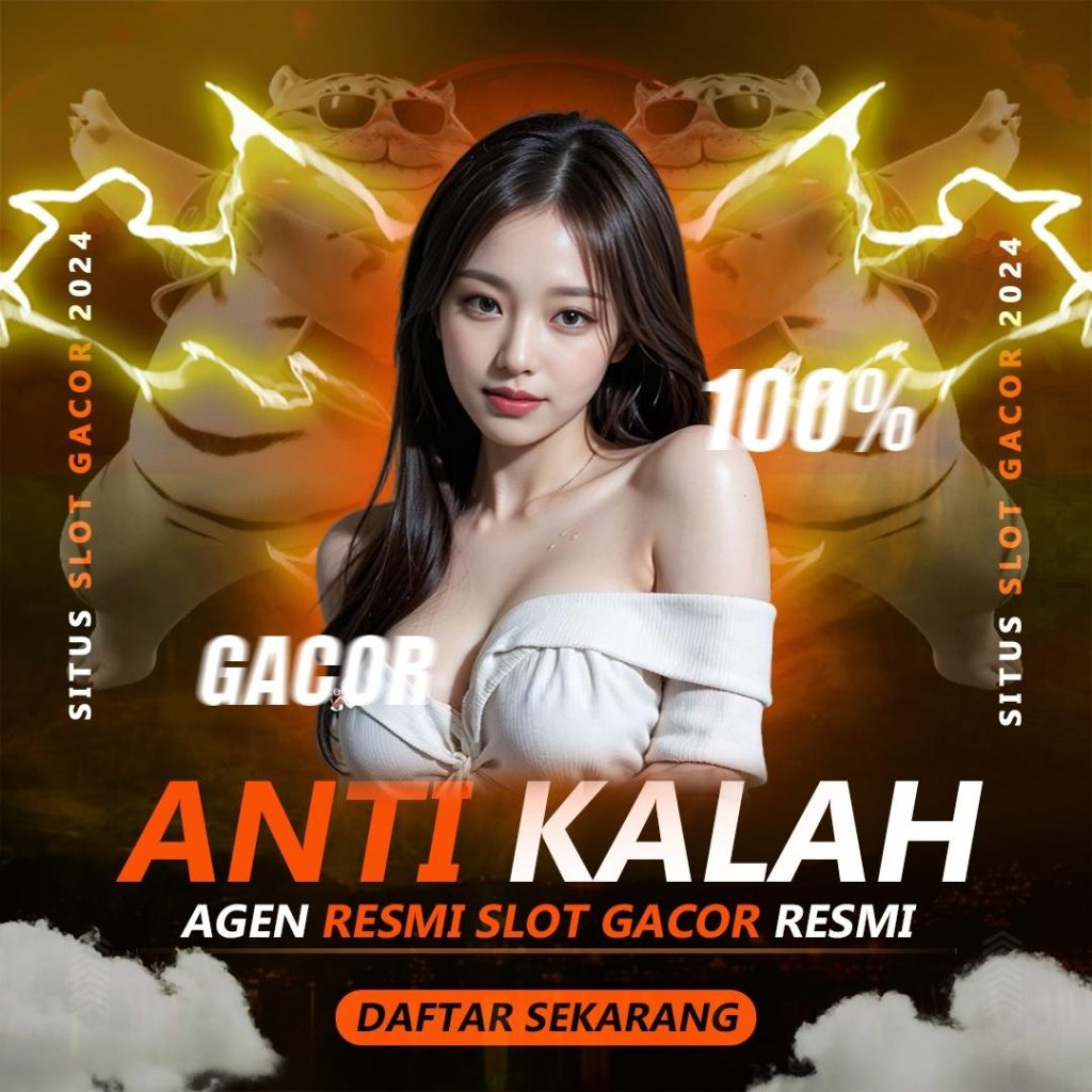 Strategi Menang Stabil di Permainan KUDAHOKI Online