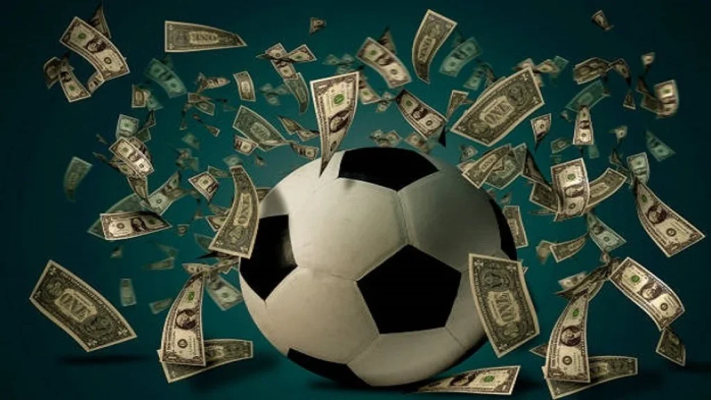sbobet88, agen sbobet, daftar sbobet, sbobet mobile, judi bola