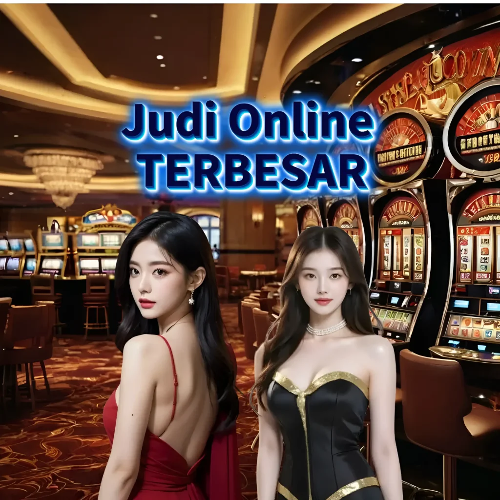 Tips Mengatur Emosi Saat Bermain Baccarat Agar Tetap Stabil