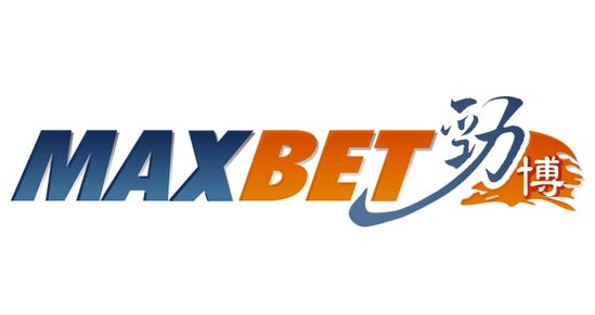 CLICKBET88: Maxbet Menjadi Profesional dalam Dunia Taruhan Olahraga dan Kasino