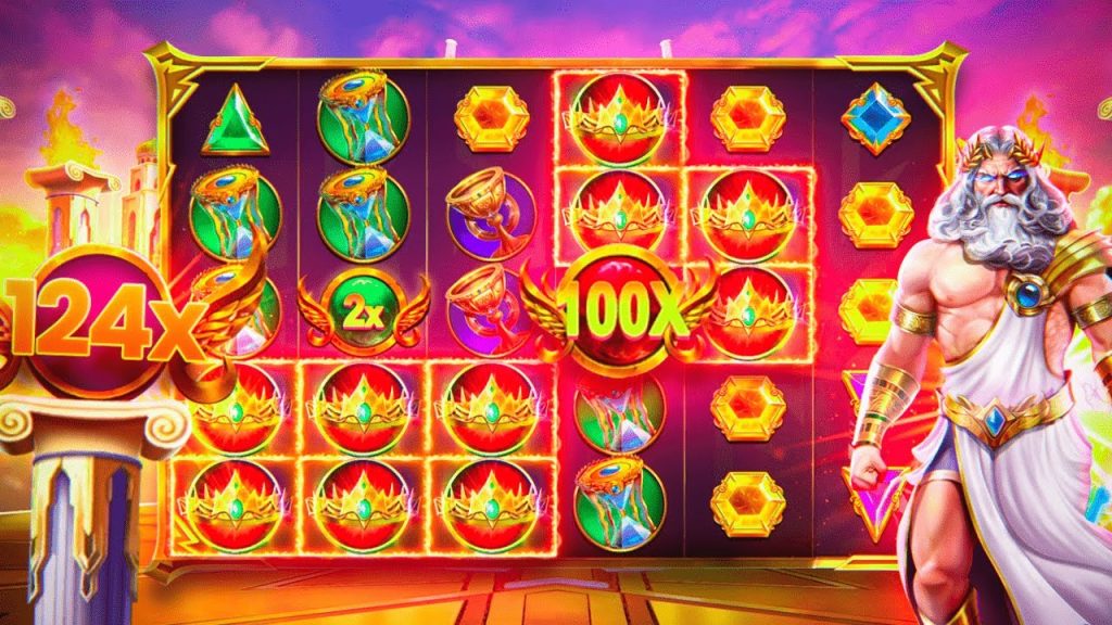 kudahoki88 slot, kudahoki88 login, daftar kudahoki88, kudahoki88 gacor, slot online