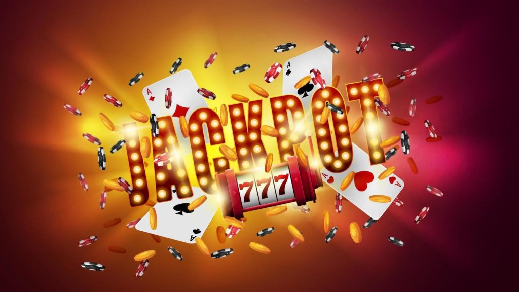 ceriabet slot, ceriabet login, link ceriabet, ceriabet online, slot gacor
